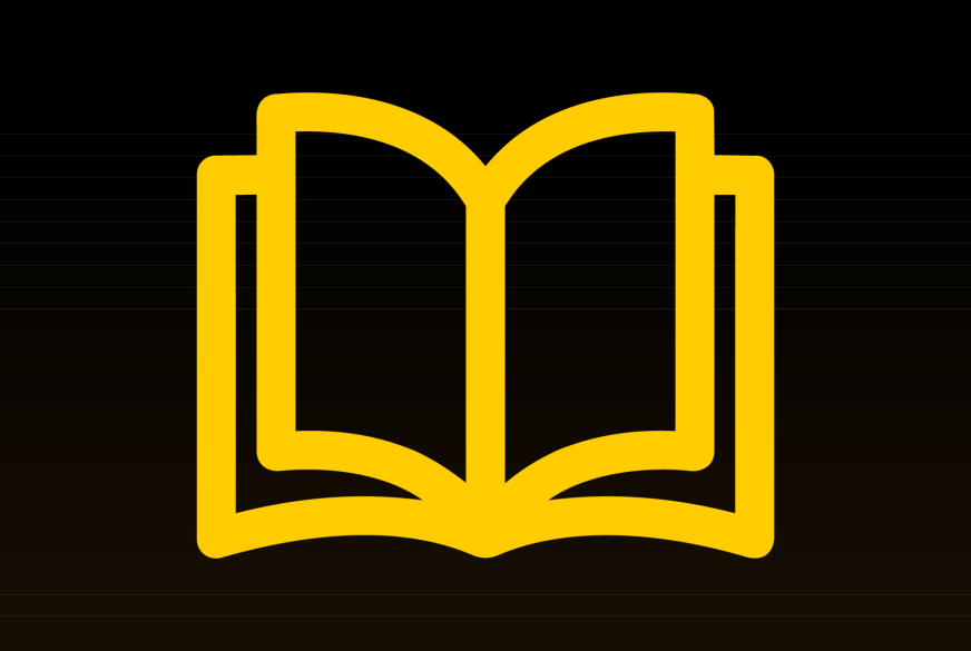 Publishing